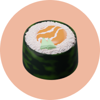 about-sushi
