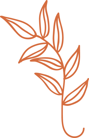 leaf-1