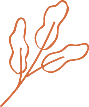 leaf-2