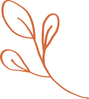 leaf-2